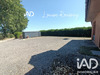 Ma-Cabane - Vente Maison Ebblinghem, 150 m²