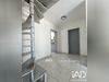 Ma-Cabane - Vente Maison Ebblinghem, 150 m²