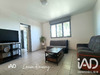 Ma-Cabane - Vente Maison Ebblinghem, 150 m²