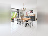 Ma-Cabane - Vente Maison Ebblinghem, 138 m²