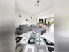 Ma-Cabane - Vente Maison Ebblinghem, 138 m²