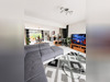 Ma-Cabane - Vente Maison Ebblinghem, 138 m²