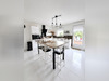 Ma-Cabane - Vente Maison Ebblinghem, 138 m²