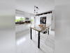 Ma-Cabane - Vente Maison Ebblinghem, 138 m²