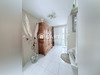 Ma-Cabane - Vente Maison Ebblinghem, 138 m²