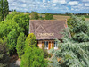 Ma-Cabane - Vente Maison Ebblinghem, 110 m²