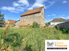 Ma-Cabane - Vente Maison Ebersheim, 98 m²