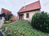 Ma-Cabane - Vente Maison Ebersmunster, 91 m²