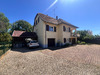 Ma-Cabane - Vente Maison Ebersmunster, 200 m²