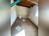 Ma-Cabane - Vente Maison Ebersviller, 90 m²