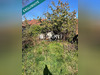 Ma-Cabane - Vente Maison Ebersviller, 90 m²