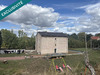 Ma-Cabane - Vente Maison Ebersviller, 150 m²