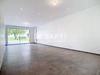 Ma-Cabane - Vente Maison Ebouleau, 155 m²