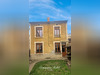 Ma-Cabane - Vente Maison Ebreuil, 77 m²