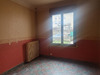 Ma-Cabane - Vente Maison Ebreuil, 77 m²