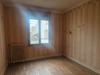 Ma-Cabane - Vente Maison Ebreuil, 77 m²