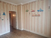 Ma-Cabane - Vente Maison Ebreuil, 77 m²