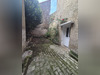 Ma-Cabane - Vente Maison EBREUIL, 130 m²
