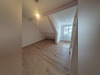Ma-Cabane - Vente Maison EBREUIL, 130 m²