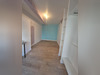 Ma-Cabane - Vente Maison EBREUIL, 130 m²