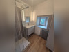 Ma-Cabane - Vente Maison EBREUIL, 130 m²