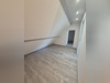 Ma-Cabane - Vente Maison EBREUIL, 130 m²