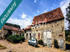Ma-Cabane - Vente Maison Ebreuil, 138 m²