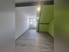 Ma-Cabane - Vente Maison EBREUIL, 130 m²