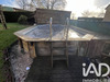 Ma-Cabane - Vente Maison Ecaquelon, 149 m²