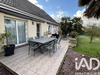 Ma-Cabane - Vente Maison Ecaquelon, 149 m²