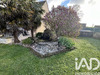 Ma-Cabane - Vente Maison Ecaquelon, 149 m²