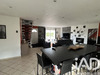 Ma-Cabane - Vente Maison Ecaquelon, 149 m²