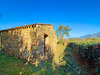 Ma-Cabane - Vente Maison ECCICA SUARELLA, 132 m²