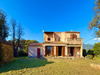 Ma-Cabane - Vente Maison ECCICA SUARELLA, 132 m²
