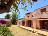 Ma-Cabane - Vente Maison ECCICA SUARELLA, 132 m²