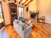 Ma-Cabane - Vente Maison ECCICA SUARELLA, 132 m²