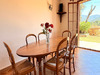 Ma-Cabane - Vente Maison ECCICA SUARELLA, 132 m²