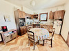 Ma-Cabane - Vente Maison ECCICA SUARELLA, 132 m²