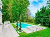 Ma-Cabane - Vente Maison ECCULY, 286 m²