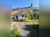 Ma-Cabane - Vente Maison Echalou, 78 m²