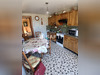 Ma-Cabane - Vente Maison Echalou, 78 m²