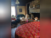Ma-Cabane - Vente Maison Echalou, 78 m²