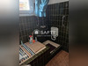Ma-Cabane - Vente Maison Echalou, 78 m²