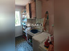 Ma-Cabane - Vente Maison Echalou, 78 m²