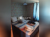 Ma-Cabane - Vente Maison Echalou, 78 m²