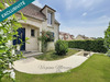 Ma-Cabane - Vente Maison Echarcon, 109 m²