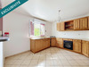Ma-Cabane - Vente Maison Echarcon, 109 m²