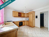 Ma-Cabane - Vente Maison Echarcon, 109 m²