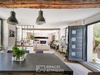 Ma-Cabane - Vente Maison ECHARCON, 130 m²