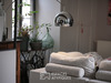 Ma-Cabane - Vente Maison ECHARCON, 130 m²